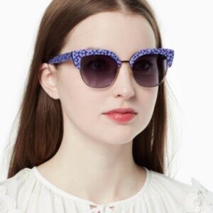 New KateSpadeSunglasses